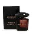 VERSACE CRYSTAL NOIR EAU DE TOILETTE 30ML VAPORIZA