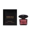 VERSACE CRYSTAL NOIR EAU DE TOILETTE 90ML VAPORIZA