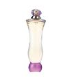 VERSACE WOMAN EAU DE PARFUM 50ML VAPORIZADOR VERSA