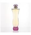 VERSACE WOMAN EAU DE PARFUM TESTER 50ML VERSACE