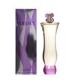 VERSACE WOMAN EAU DE PARFUM 100ML VAPORIZADOR VERS