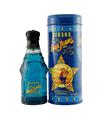 VERSACE BLUE JEANS EAU DE TOILETTE 75ML VAPORIZADO