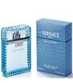 VERSACE EAU FRAICHE EAU DE TOILETTE MAN 100ML VAPO