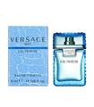 VERSACE MAN EAU FRAICHE EAU DE TOILETTE MINIATURA