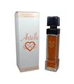 ARTELLE SHANDARA POUR FEMME EAU DE TOILETTE 100ML