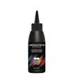 CHROMAFRESH HAIR COLOR TINTE Nº5 CASTAÑO CLARO 85M