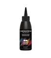 CHROMAFRESH HAIR COLOR TINTE Nº6 RUBIO OSCURO 85ML