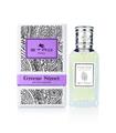 ETRO GREENE STREET EAU DE TOILETTE 50ML VAPORIZADO