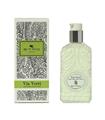 ETRO VIA VERRI PERFUMED BODY MILK 250ML ETRO