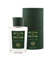 ACQUA DI PARMA COLONIA CLUB EAU DE COLOGNE 100ML V