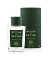 ACQUA DI PARMA COLONIA CLUB EAU DE COLOGNE 180ML V