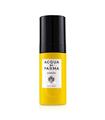 ACQUA DI PARMA BARBERIE SERUM 30ML ACQUA DI PARMA