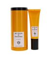 ACQUA DI PARMA BARBERIE CREMA FACIAL 50ML ACQUA DI