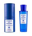 ACQUA DI PARMA BLU MEDITERRANEO EAU DE TOILETTE CA