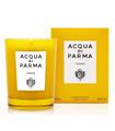 ACQUA DI PARMA INSIEME VELA 200GR ACQUA DI PARMA