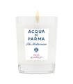 ACQUA DI PARMA BLU MEDITERRANEO VELA FICO DI AMALF