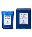 ACQUA DI PARMA BLU MEDITERRANEO MIRTO DI PANAREA V