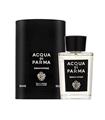 ACQUA DI PARMA OSMANTHUS EAU DE PARFUM 180ML ACQUA