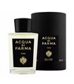 ACQUA DI PARMA YUZU EAU DE PARFUM 180ML VAPORIZADO