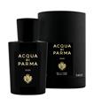 ACQUA DI PARMA OUD EAU DE PARFUM 20ML ACQUA DI PAR