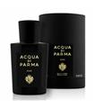 ACQUA DI PARMA OUD EAU DE PARFUM 100ML ACQUA DI PA