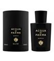 ACQUA DI PARMA QUERCIA EAU DE PARFUM 100ML VAPORIZ