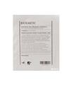 BIOEARTH ANTI-EDAD MASCARILLA FACIAL MANZANILLA 1U