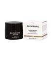 BIOEARTH ELEMENTA CREMA HIDRATANTE 50ML BIOEARTH