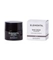 BIOEARTH ELEMENTA CREMA NUTRITIVA BASE 50ML BIOEAR