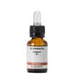 BIOEARTH ELEMENTA CONCENTRADO VITAMINA C 15ML BIOE