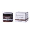 BIOEARTH ELEMENTA CREMA CORPORAL 250ML BIOEARTH