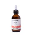 BIOEARTH ELEMENTA ACEITE FACIAL CELL OIL 50ML BIOE