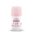 PHYTORELAX SENSITIVE DESODORANTE ROLL-ON ROSA CENT