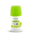 PHYTORELAX FRESH DESODORANTE ROLL-ON ALOE SIN ALCO