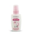 PHYTORELAX SENSITIVE DESODORANTE ROSA CENTIFOLIA S