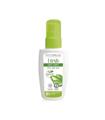 PHYTORELAX FRESH DESODORANTE ALOE SIN ALCOHOL 75ML