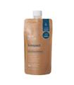 MILK SHAKE K-RESPECT SMOOTHING SHAMPOO RECARGA 250