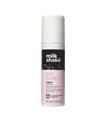 MILK SHAKE SOS ROOTS BLACK SPRAY 75ML MILK SHAKE