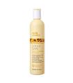 MILK SHAKE COLOUR CARE CHAMPU 300ML MILK SHAKE