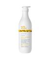 MILK SHAKE COLOUR CARE CHAMPU 1000ML MILK SHAKE