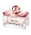 SALVATORE FERRAGAMO SIGNORINA EAU DE PARFUM 50ML V