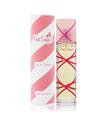 ACQUOLINA PINK SUGAR EAU DE TOILETTE 30ML VAPORIZA