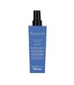 CONSUMO KERATERM SPRAY PH 1.5-2.0 200ML CONSUMO