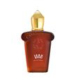 CASAMORATI 1888 EAU DE PARFUM 30ML VAPORIZADOR CAS