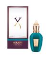 XERJOFF ERBA PURA EAU DE PARFUM 100ML VAPORIZADOR