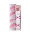 ACQUOLINA PINK EAU DE TOILETTE 100ML VAPORIZADOR A