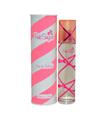 ACQUOLINA PINK SUGAR EAU DE TOILETTE 50ML VAPORIZA