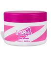 ACQUOLINA PINK SUGAR BODY MOUSSE 250ML ACQUOLINA