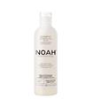 NOAH CITRICO CHAMPU VOLUMIZANTE 250ML SALVATORE FE