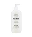 NOAH CITRICO CHAMPU VOLUMIZANTE 1000ML SALVATORE F